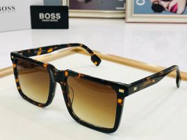Picture of Boss Sunglasses _SKUfw49870614fw